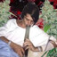 Weed Pussy Mincer