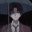 kiyotaka avatar