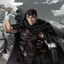 Guts