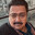 Jameel Bhai