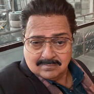 Jameel Bhai