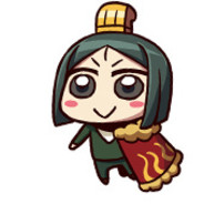 年少有为爱白给