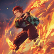 VAL - steam id 76561199683261280
