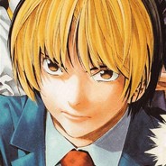 十段棋圣丶进藤 ヒカル