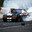 OPALA CARBONNN DO HUDEMA