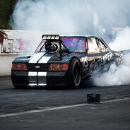 OPALA CARBONNN DO HUDEMA