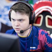 角落辣条油点香