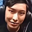 比你多一份自信