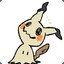 RYON
