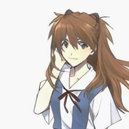 永雏taffy玩原神