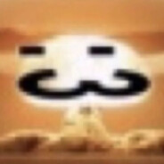 guru2cha - steam id 76561199410630181