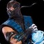 Sub-Zero