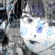 каков вкус смерти