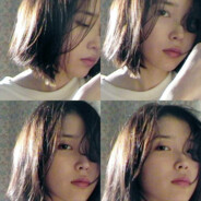 你枪这么马，被南宫问雅摸了头吗？