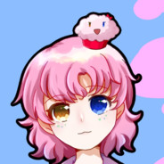 松饼先生Mr.muffin