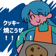 takiharasaya