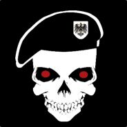 Oscar - steam id 76561197965663112
