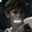 newt