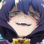 Awoootist's avatar