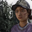 clementine