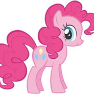 小玛丽亚自由人碧琪