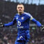 Jamie Vardy