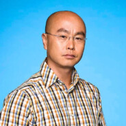 Vince Masuka