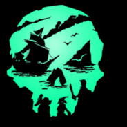 电脑玩家邱枫落