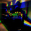 ChaZムz.