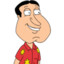 Quagmire