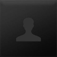 LAWRANCE avatar