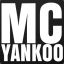 Mc Yankoo ! :P