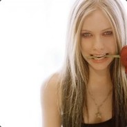 Старый водитель