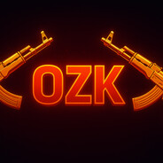 OzK