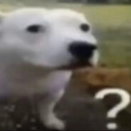 宇宙级高高手林侦探