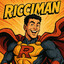 Ricciman