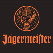 Jägermeister