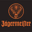 Jägermeister