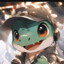 Dinomite Boom