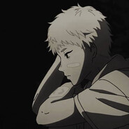 光 - steam id 76561199107858355