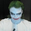 \\'s avatar