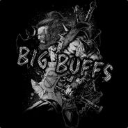 Magnum Buffs