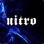 Nitro