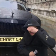 シ𝖏𝖔𝖐𝖊シ