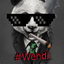 #Wendi