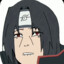 Itachi Uchiha