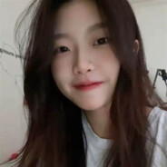 我来释放细胞因子