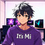 Its Mi