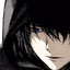 Temp0rarily