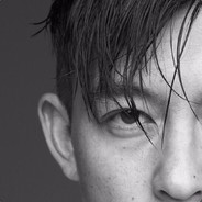 野原广志的尿壶